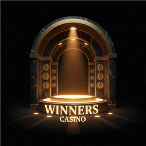 Winners Casino
