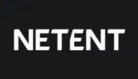 NetEnt
