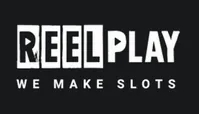 ReelPlay