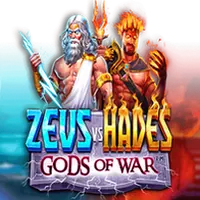Zeus vs Hades: Gods of War