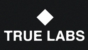 True Labs