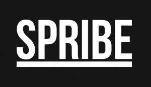 Spribe
